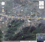 Bhimasankar Shivaling in Guwahati Location 150x142   Bhimashankar Dham Guwahati Assam 