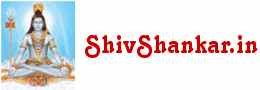 ShivShankar.in