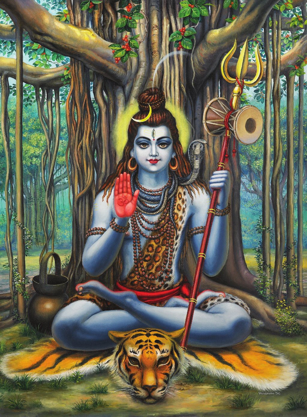 HaRe RaMa HaRe KrIsHnA - Home Facebook