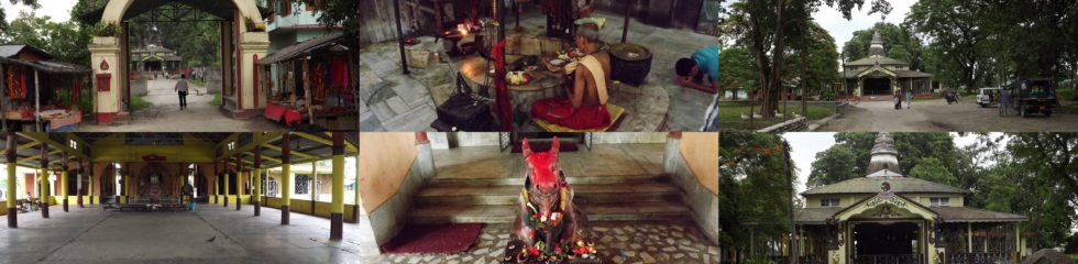 Haleswar Temple 01