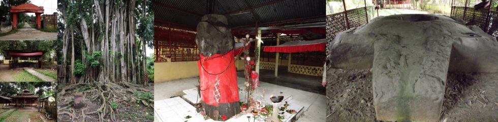Katakeswar 2
